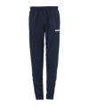 uhlsport Essential Performance Hose Kids F02 
