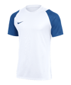Nike Academy II Maillot Blanc C103