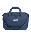 JAKO One Borsa Blu C900 