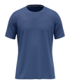 JAKO T-Shirt Blau F919