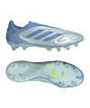 adidas COPA Pure III Elite LL FG Celestial Victory Blau