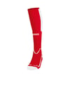 JAKO Chaussettes Rouge C05 