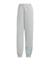 adidas Originals Adicolor Neuclassics Joggers Grey - grau