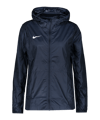 Nike SF Academy Pro 24 giacca antipioggia  donna F451