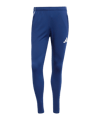 adidas Tiro 25 Competition Pantaloni da allenamento Blu
