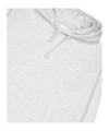Noon Goons Icon Hoody Grau - grau