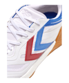 Hummel ALGIZ 2.0 Lite Icon Hallenschuh Weiss F9368 - weiss