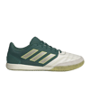 adidas Top Sala Competition IN Halle Crazyrush Weiss Grün