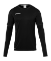 uhlsport Save Goalkeeper Torwarttrikot Kids F01