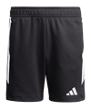 adidas Tiro 26 League Court Enfants Noir