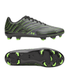 Under Armour Shadow Select 4 FG Noir C001 