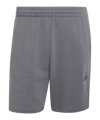 adidas Kit Logo Court Gris