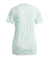 adidas Mexico Trikot Away 2023 Damen Weiss - weiss