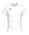 Errea ÖVV Evo t-shirt wit F0001 