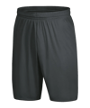 JAKO Pantaloncini Grigio C21 