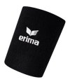 Bandeau Erima noir 
