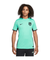 Nike Atletico Madrid Trikot UCL 2023/2024 F364 - gruen