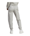 adidas Future Icons Regular Hose Damen Grau - grau