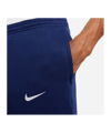 Nike Atletico Madrid Jogginghose Blau F492 - blau