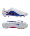 Nike Tiempo Maestro Academy FG/MG Attack Weiß F146