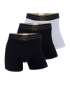 CR7 Boxer shorts multicolore