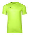 Nike Park VIII Shirt Groen K702 