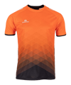Stanno Altius Trikot Orange