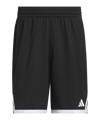 adidas Everyday Pro Court Noir
