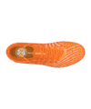 Under Armour Magnetico Elite 5 FG Radiant Orange F825 - orange
