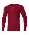 JAKO Sous-vêtements fantaisie Rouge C013 