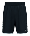 Erima WINGS without inner slip Court Noir C6152601