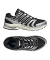 adidas Originals Adistar Control 5 Schwarz