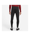 Nike Atletico Madrid Strike Trainingshose Schwarz F010 - schwarz