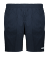 JAKO Korte broek Blauw K009 