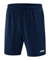 JAKO Court Bleu C009 