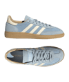 adidas Originals Handball Spezial Blau