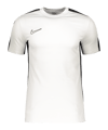 Nike Academy Trainingsshirt Weiss F100