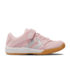 hummel Multiplay Stable Vc Kids Roze K3638 