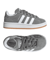adidas Originals Campus 00 Kids Grijs 