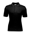 HAKRO POLO CLASSIC FB 05