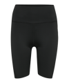 Hummel hmlMT Grace korte broek Dames zwart F2001 