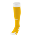 JAKO Dynamic Strumpfstutzen Gelb F335
