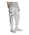 Under Armour Unstoppable Cargo pantalon Gris C014