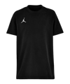 Jordan TM25 Stock T-shirt Kids Nero C010