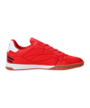 JAKO Classico ID Kids Rot F726 - rot