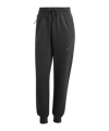 adidas Broek Dames Zwart 