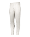 Pantalon de jogging C.P. Company blanc F103 