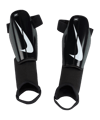 Nike Protège-tibias Enfants Noir C010 