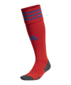 adidas Voetbalsokken Rood 