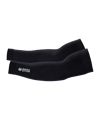 ERREA SPORT S.P.A. Chaussettes Noir 